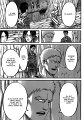 Shingeki no Kyojin v11 c46 - 155 kopie